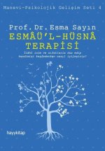 Esmaül-Hüsna Terapisi