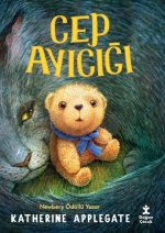 Cep Ayicigi