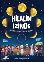 Hilalin Izinde