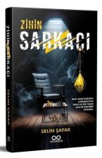 Zihin Sarkaci