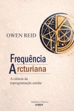 Frequência Arcturiana