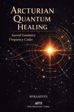 Arcturian Quantum Healing
