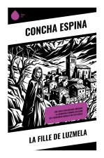 La fille de Luzmela