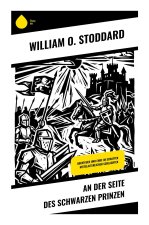 An der Seite des Schwarzen Prinzen