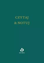Czytaj i notuj