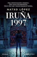 Iruña 1997