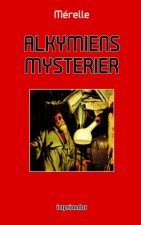 Alkymiens mysterier