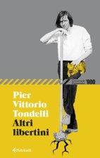 Altri libertini