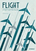 Flight