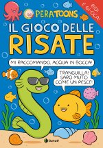 gioco delle risate
