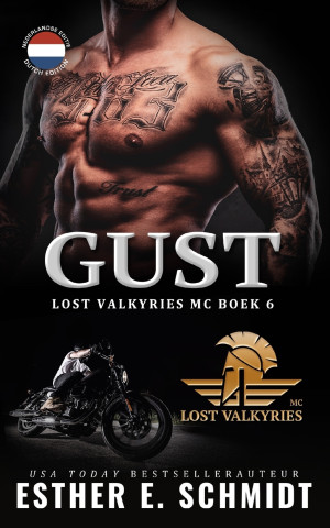 Gust