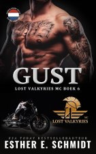 Gust