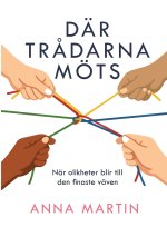 Där trådarna möts