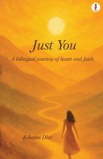 Just You