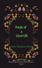 Petals of a Lived Life