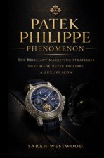 Patek Philippe    PHENOMENON