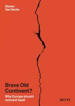 Brave Old Continent