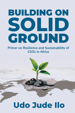 BUILDING ON SOLID GROUND