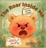 The Roar Inside Me