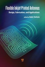 Flexible Inkjet-Printed Antennas