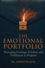 The Emotional Portfolio