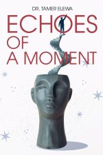 Echoes of a Moment