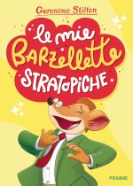 mie barzellette stratopiche