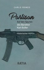 Partisan