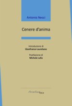Cenere d'anima