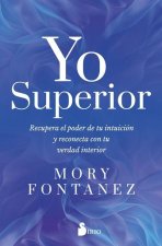 Yo superior