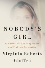 Nobody's Girl