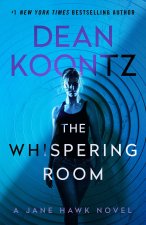 The Whispering Room