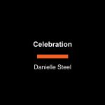 Celebration