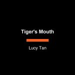 Tiger's Mouth