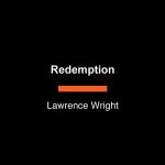 Redemption