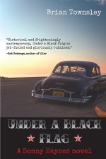 Under a Black Flag