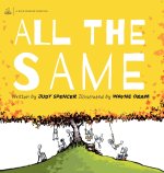 All the Same