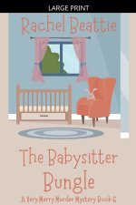 The Babysitter Bungle