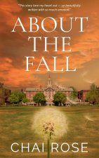 About the Fall