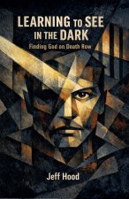 Learning to See in the Dark