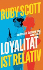 Loyalität ist Relativ
