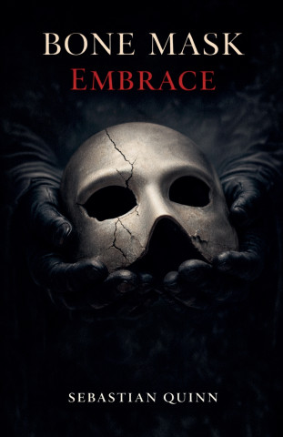 Bone Mask