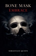 Bone Mask