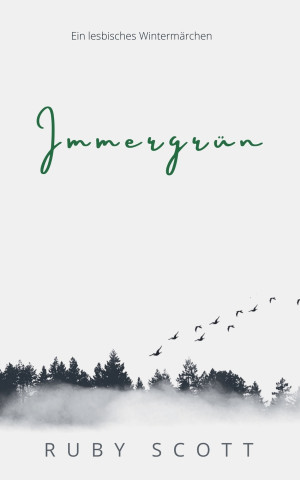 Immergrün