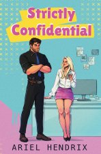 Strictly Confidential