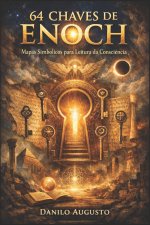 64 CHAVES DE ENOCH