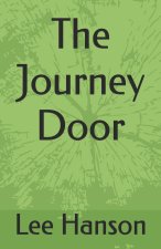 The Journey Door