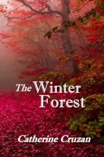 The Winter Forest