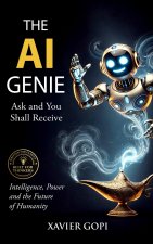 THE AI GENIE