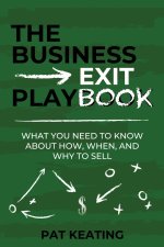 The Business Exit Playbook